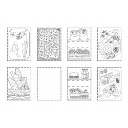 Street Scooter BIO Lieferdienst