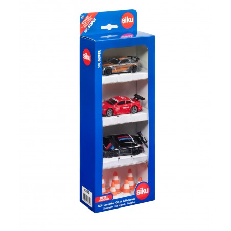 Race Set