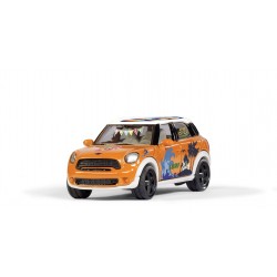 Mini-Countryman "Summer" bouwpakket