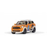 Mini-Countryman "Summer" bouwpakket