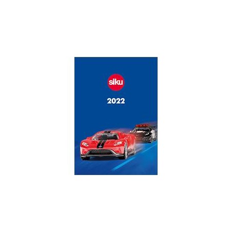 2022 A5 Siku Verbraucherbroschüre