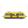 Alstom Coradia LINT trein