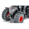 Fendt 942 Vario mit Frontlader