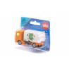 Sweeper