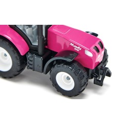 Massey-Ferguson x540 Pink
