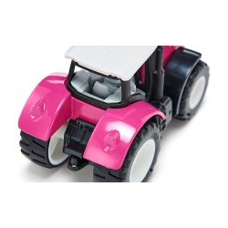 Massey-Ferguson x540 Pink