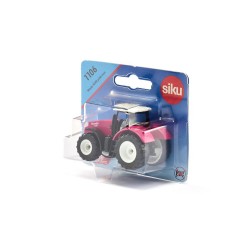 Massey-Ferguson x540 Pink