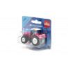Massey-Ferguson x540 Pink