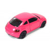 Volkswagen The Beetle roze