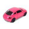 Volkswagen The Beetle pink