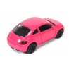 Volkswagen The Beetle rose
