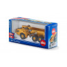 Volvo A40D Dumper