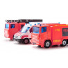Emergency set