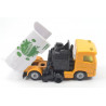 Sweeper