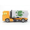 Sweeper