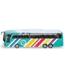 Mercedes-Benz Travego bus de tourisme  RATP