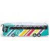 Mercedes-Benz Travego Reisebus  RATP