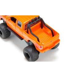Dodge RAM 1500 à pneus ballon