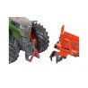 Fendt 1050 Vario tractor