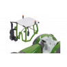 Fendt 1050 Vario tractor