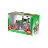 Fendt 1050 Vario tractor