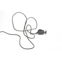 Crochet de grue complet...