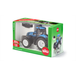 New Holland T7.315 HD Traktor