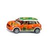 Mini-Countryman "Summer" bouwpakket