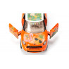 Mini-Countryman "Summer" bouwpakket
