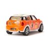 Mini-Countryman "Summer" bouwpakket