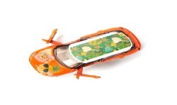 Mini-Countryman "Summer" bouwpakket