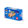 Mini-Countryman "Summer" bouwpakket