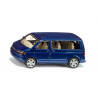 VW T5 "Astronaut" Bastelmodell