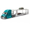 Freightliner Cascadia LKW