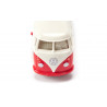 VW T1 Bus