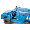 Geld transport