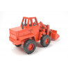 Kramer 411 wheel loader