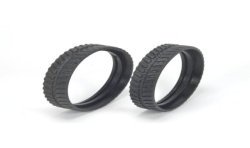 Kettensatz für Wacker Neuson ET65 Bagger (links und rechts)