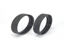 Track set for Wacker Neuson ET65 excavator (left and right)