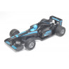 Formula 1 race car