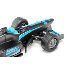 Formule 1 Rennwagen