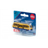 Alstom Coradia LINT trein