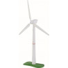 Windmolen