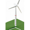 Turbine éolienne