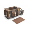 Service de colis UPS Mercedes-Benz Sprinter