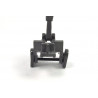 Front coupling Siku tractors front, red