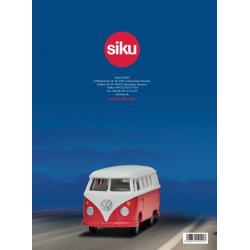 2023 A5 Siku Verbraucherbroschüre
