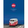 2023 A5 Siku Verbraucherbroschüre