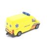 Mercedes Sprinter Ambulance