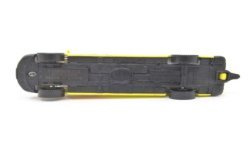 Mercedes Sprinter Ambulance